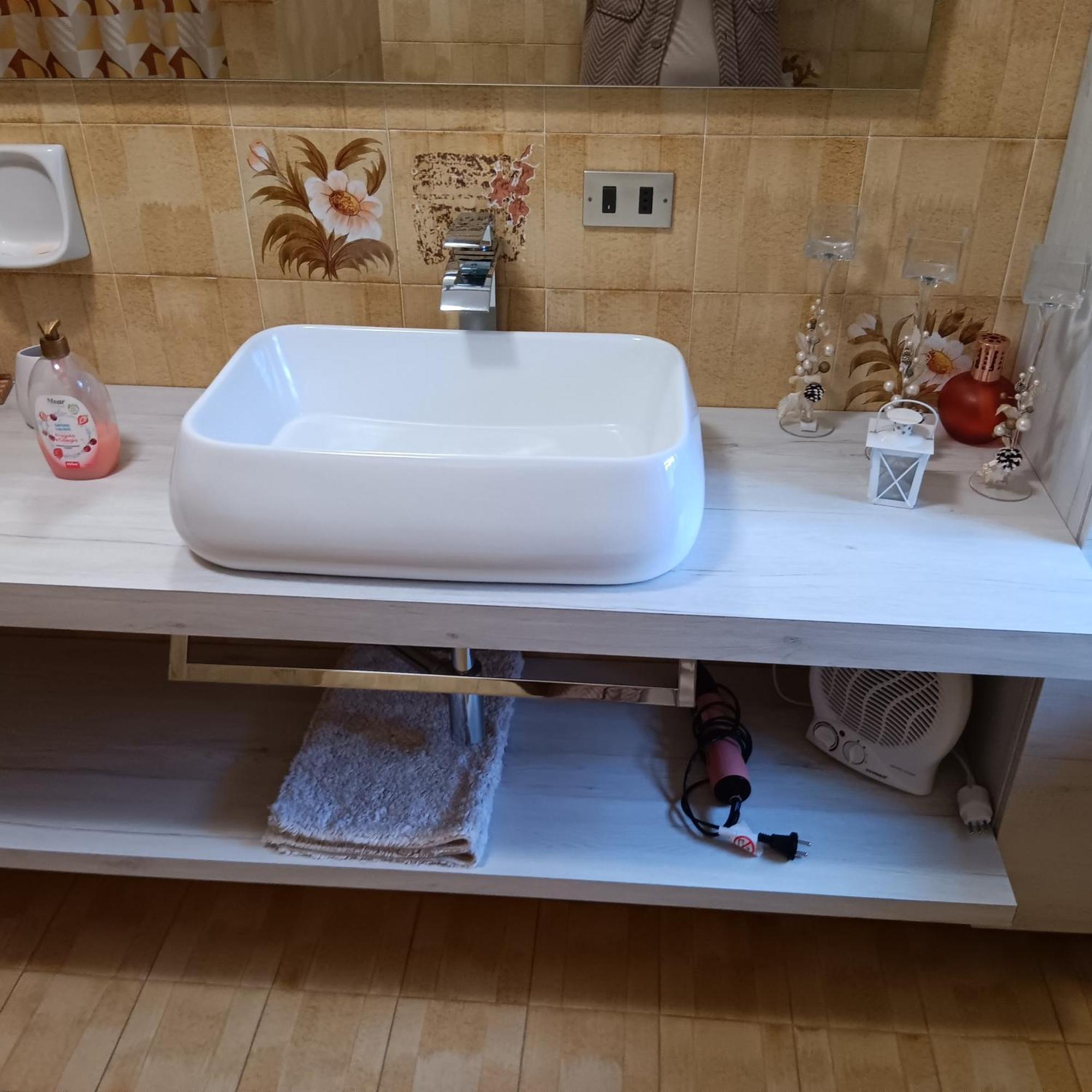 Il Sentiero Bed and Breakfast Cerro Veronese Buitenkant foto