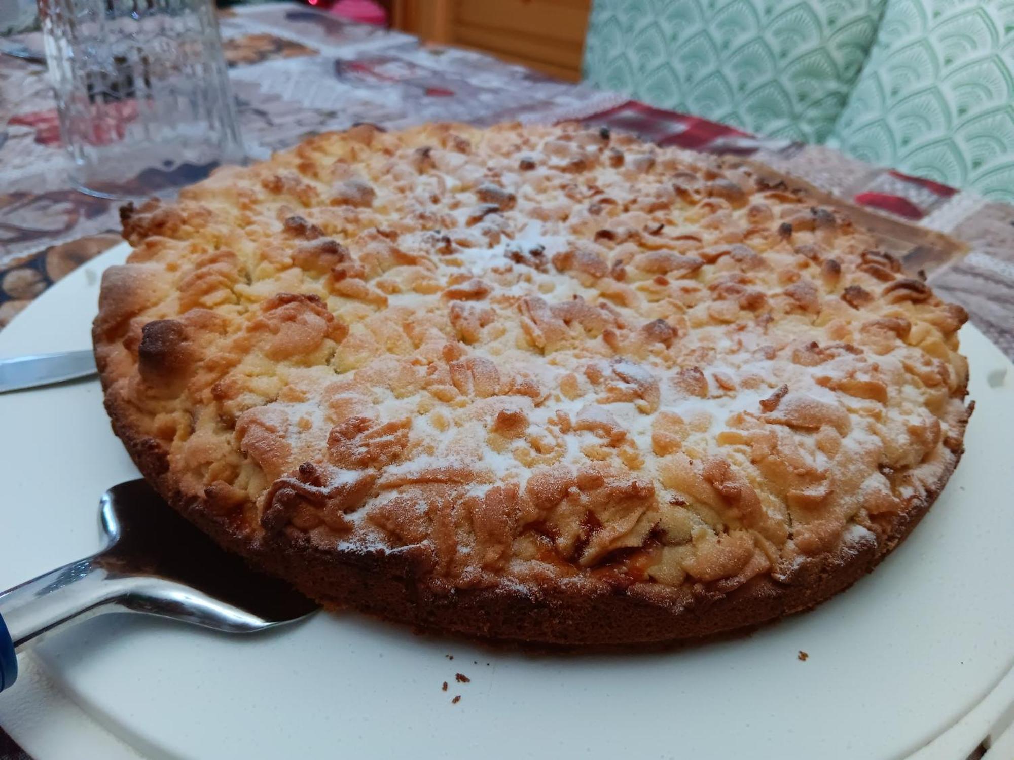 Il Sentiero Bed and Breakfast Cerro Veronese Buitenkant foto